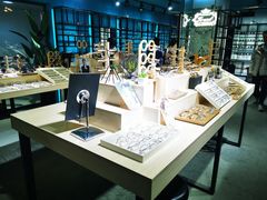 -Trend1881视光·蔡司视觉(领展广场店)