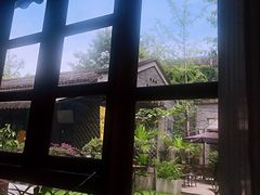 -感悟时光书吧(融汇店)