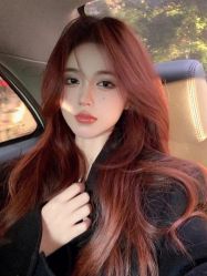 点击看大图 -CACA HAIR SALON