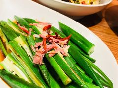 -云海肴·汽锅鸡·云南菜(广安门天虹店)