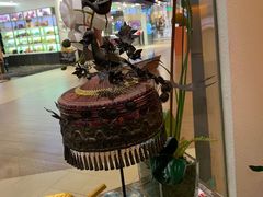 -Dragonfly悠庭·按摩Spa(浦东嘉里城店)