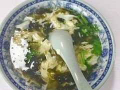 -杭州小笼包(龙翔路店)