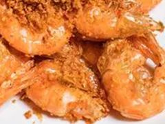 -徐记海鲜(曲江南湖店)