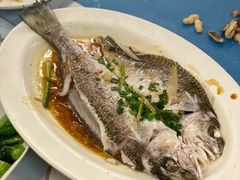 -一粥(华侨城创意文化园店)