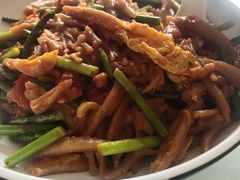 -大鸭梨烤鸭店(金顶街店)