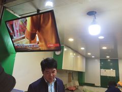 -陈记栗子(长宁路店)