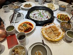 -周渝食惦酸菜鱼(青浦店)