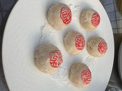 -花家怡园(四合院总店)