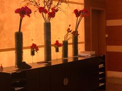 -上海佘山世茂艾美酒店