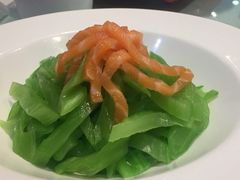 -文杏酒楼(一品天下店)