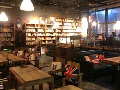 -ELEVEN COFFEE(哈西万达广场店)
