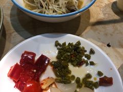 -丁里羊肉小镇(太宁路口店)