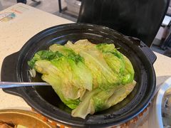 -任兴记(定西路店)