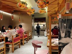 -蛙小侠(珠海华发商都店)