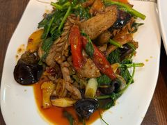 -永乐饭店
