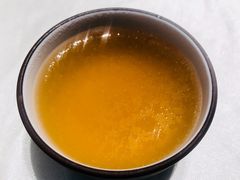 -功夫汤粤港餐厅(锦业路店)