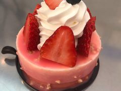 -PUFFRING帕芙琳(延兴门店)