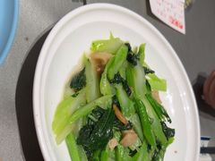 -客家汇·客家传承菜(水库店)