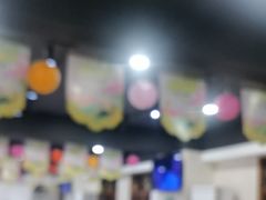 -春盛渔府(牛首山店)