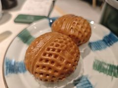 -费大厨辣椒炒肉(房山龙湖天街店)