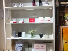 -代数学家algebraist(诚品店)