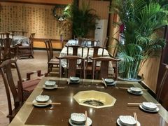 -天赐温泉