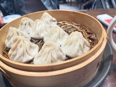 -熙盛源(复兴路店)