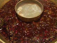 iphone_upload_pic-杨家火锅(国美店)