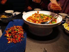 -凤凰湘语·湘粤和鸣(浦东旗舰店)