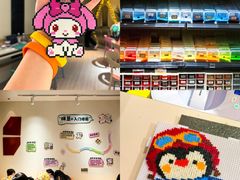 -神帆·元气汤泉(解放西路店)