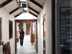 -丽江庭院之爱在路上(西单店)
