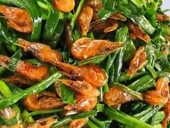 -晶采餐厅(仁化丹霞山店)