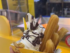 -吉事果(超极合生汇店)