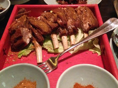iphone_upload_pic-上海崇明金茂凯悦酒店
