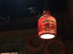 -大碗厨 25年老字号 现炒湘菜(四季天地店)