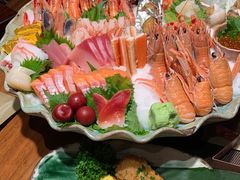 -一本料理(西溪天街店)
