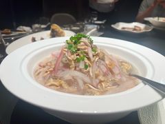 -品味居·首店·大连鲜活海鲜大连菜(东港店)