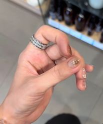 -鲸彩·美甲美睫科技护肤