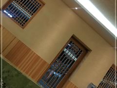 -水沐汇洗浴广场(香檀一号店)