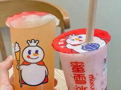 -金铂广场(龙归店)