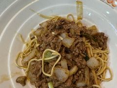 -二扁私房面馆(崂山路店)