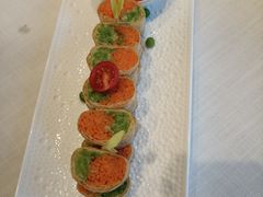-聚鑫阁江浙菜·非遗传承技艺(青村帝华园店)