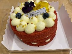 -几静cafe(基湖店)