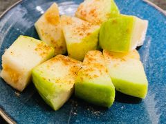 -湊湊火锅·茶憩(天环广场店)