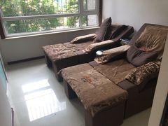-厚德盲人按摩(太阳城店)