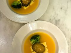 -鹭江潮餐厅•福建菜(鹭江佲家酒店)