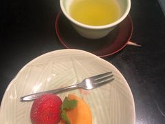 -モリタ屋(JR京都伊势丹店)