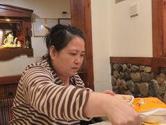 -老井俄式餐厅