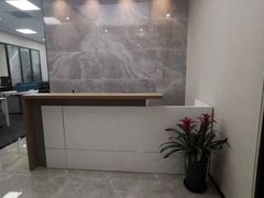 -中融恒瑞国际大厦