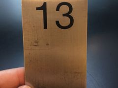 -36抹茶·千层与鲜果茶(欢乐海岸店)